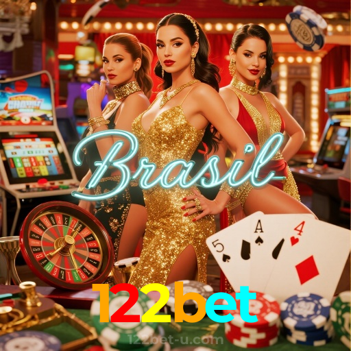 122bet：Aposte no futebol online e faça gols de prêmios incríveis!