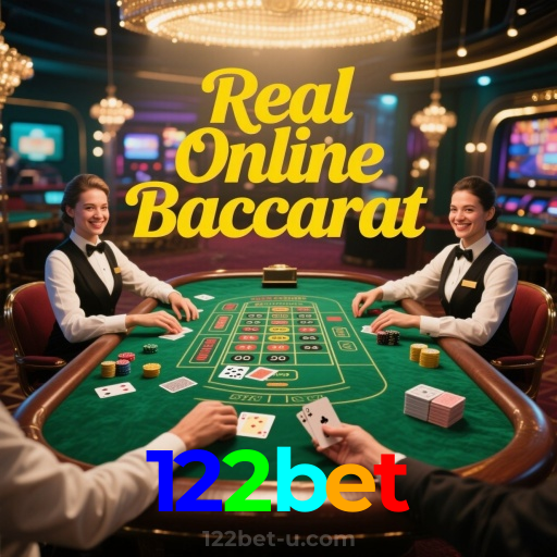 122bet:Apostas no futebol e grandes prêmios em slots e roleta esperam por você!
