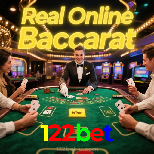122bet:A sorte está ao seu lado! Aposte no futebol online e vença!