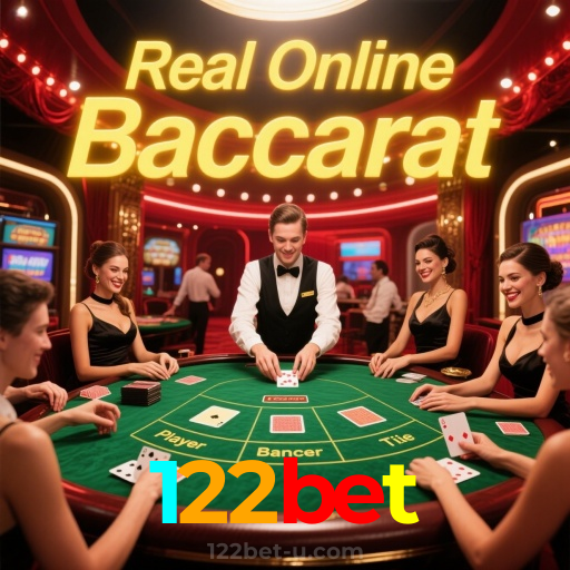 122bet：O futebol digital te espera! Aposte e sinta a emoção de ganhar!