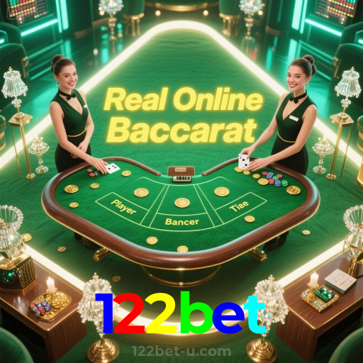 122bet：Jogue poker, roleta e aposte no futebol no cassino mais confiável!
