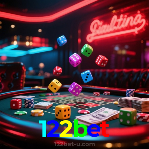 122bet:Jogue futebol online e conquiste vitórias ao estilo campeão!