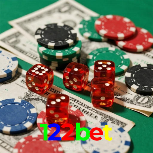 122bet:Jogue no cassino online com apostas no futebol e ganhe grandes prêmios!