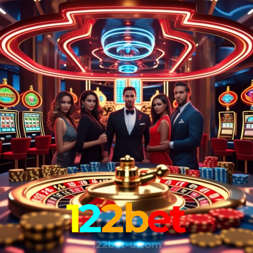 122bet:Jogue poker online e mostre que você é o mestre do jogo!