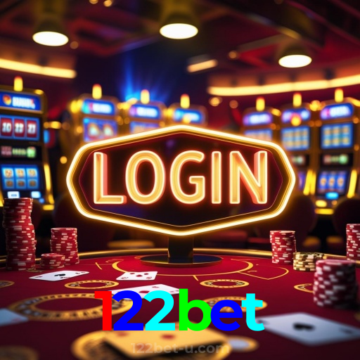 122bet:Aposte no futebol digital e sinta a emoção da vitória!
