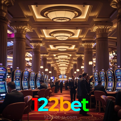 122bet:Vença no futebol online e transforme suas apostas em prêmios!