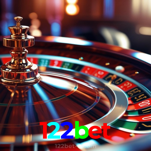 122bet:Jogue poker online e mostre que você é o mestre do jogo!