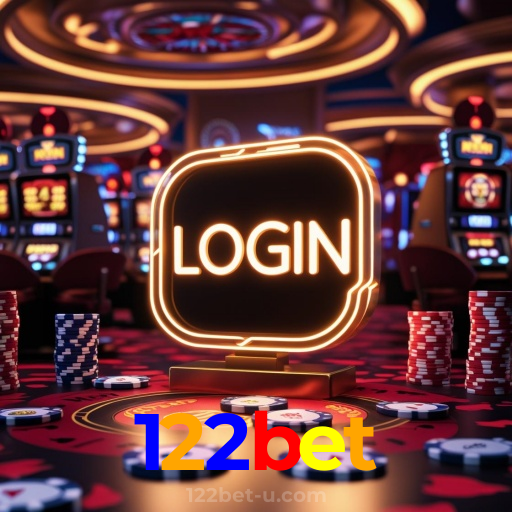 122bet:Onde as apostas no futebol se encontram com as vitórias no cassino!