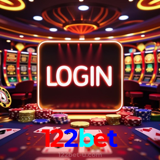 122bet:Onde sua sorte brilha com apostas no futebol e grandes prêmios em roleta!