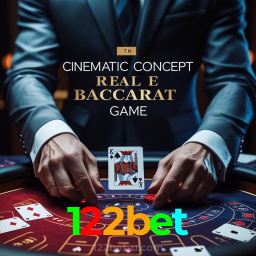 122bet:A roleta é sua chance de ganhar grandes prêmios! Aposte agora!