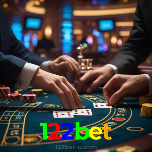 122bet:No futebol online, cada aposta te leva mais perto da vitória!