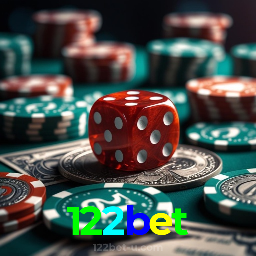 122bet:Jogue poker, roleta e aposte ao vivo no futebol online para grandes vitórias!