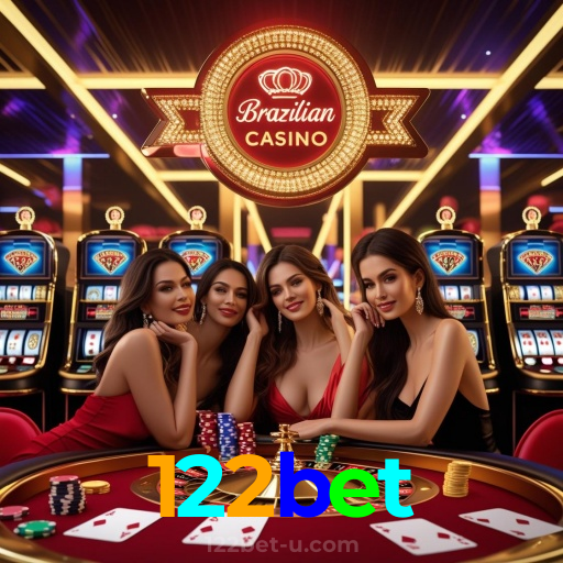 122bet:Apostas de futebol online para os verdadeiros fãs! Vença agora!