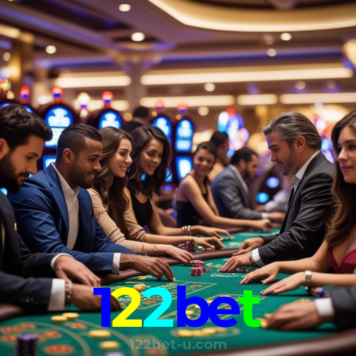 122bet:Vença no poker, aposte no futebol e divirta-se com os melhores jogos de cassino!