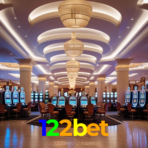 122bet:Aposte no futebol digital e conquiste sua vitória!