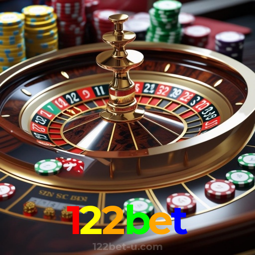 122bet:O futebol online está esperando por você, com grandes recompensas!