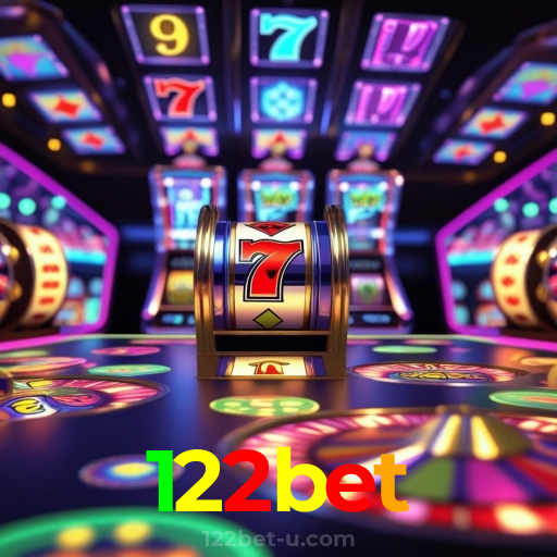 122bet:Jogue blackjack e aposte no futebol para uma experiência emocionante!