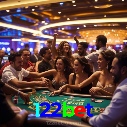 122bet:Aposte no futebol online e conquiste prêmios incrÃveis agora!