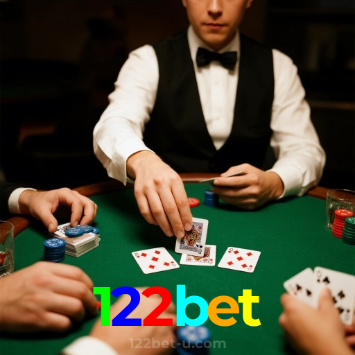 122bet：No futebol online, a vitória é garantida para quem joga com coragem!