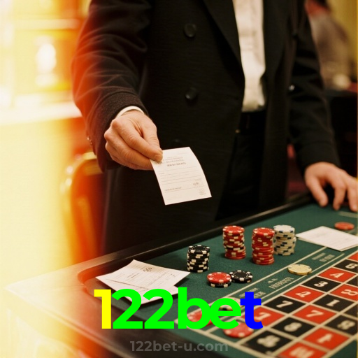 122bet:Jogue roleta e aposte no futebol ao vivo para grandes prêmios!
