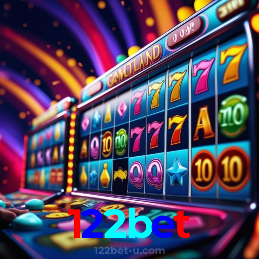 122bet:Jogue poker online e mostre seu talento nas cartas!