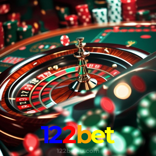 122bet：Entre no jogo de futebol digital e conquiste sua vitória agora!