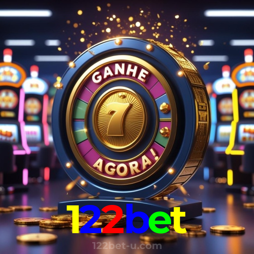 122bet:No futebol online, seu gol é sua grande vitória!