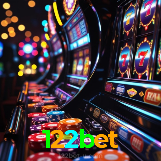 122bet:Aposte no futebol digital e sinta a emoção de vencer!