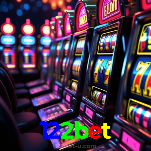 122bet:O futebol digital está aqui! Aposte nas partidas e vença!
