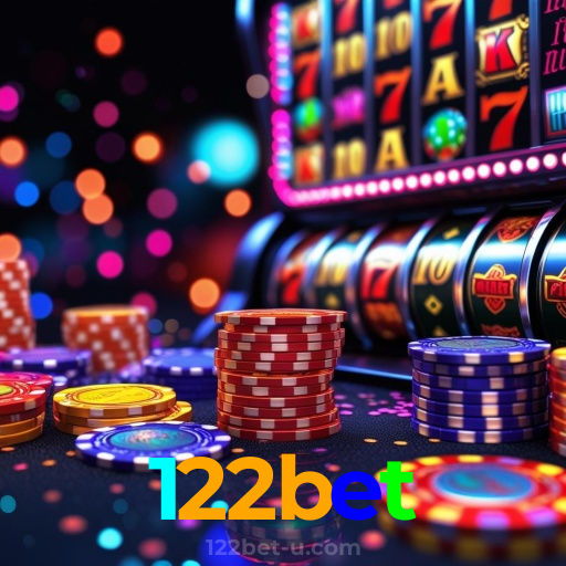 122bet:O futebol nunca foi tão emocionante! Aposte e vença!