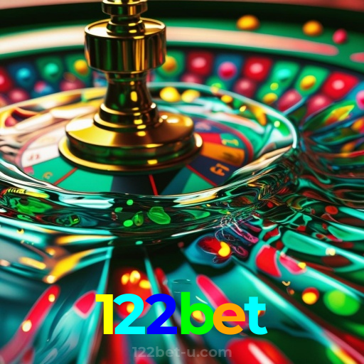 122bet:As maiores vitórias estão ao seu alcance! Aposte e vença!
