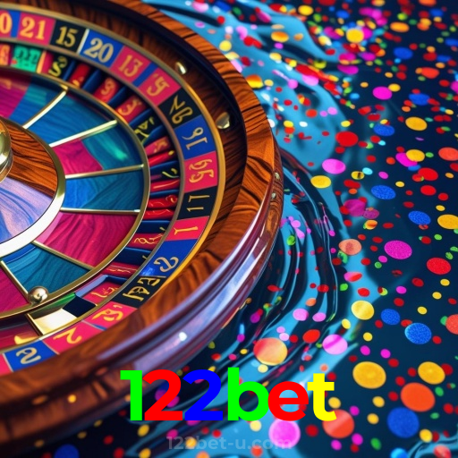 122bet:Jogue futebol online e faça gols de prêmios incríveis!