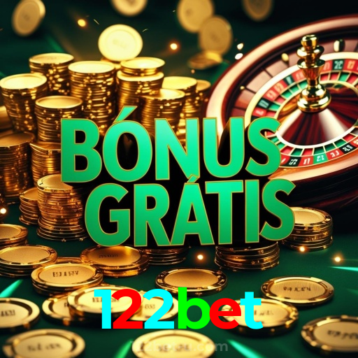 122bet:O futebol online está na sua tela! Aposte agora e vença!