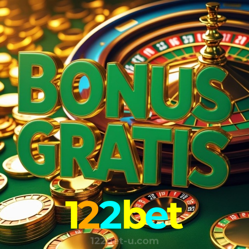 122bet:O melhor do futebol digital te espera! Aposte agora e vença!