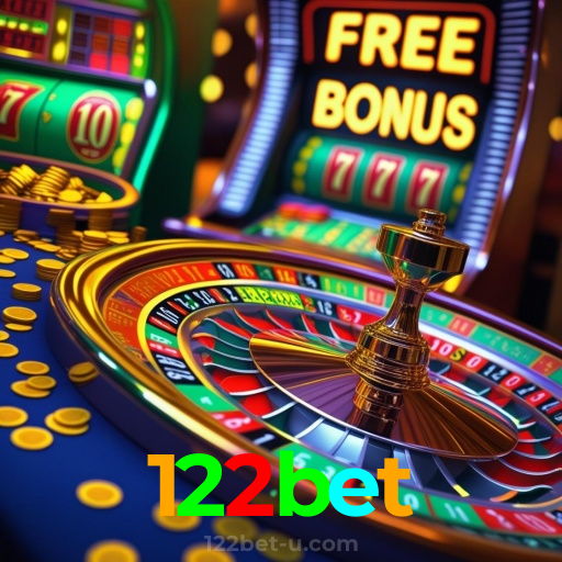 122bet:Jogue blackjack e aposte no futebol para uma experiência inesquecÃvel!