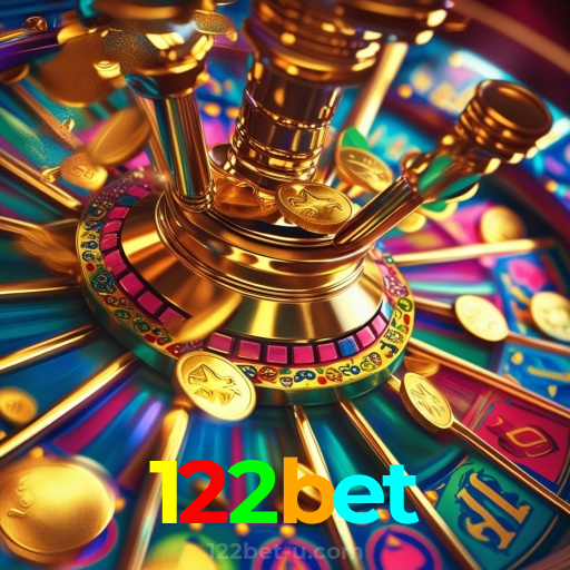 122bet:Aposte no futebol digital e viva grandes vitórias!