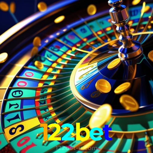 122bet:Aposte no futebol online e veja suas vitórias se multiplicarem!