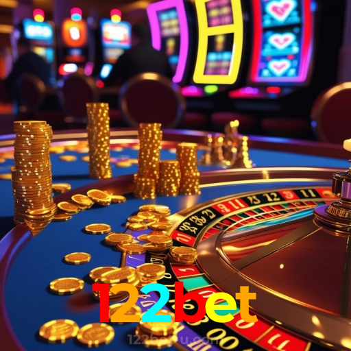 122bet:Jogue futebol online e atire para ganhar os maiores prêmios!