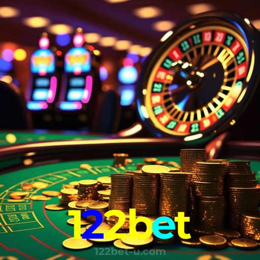 122bet:O futebol nunca foi tão divertido! Aposte nas melhores partidas e vença!