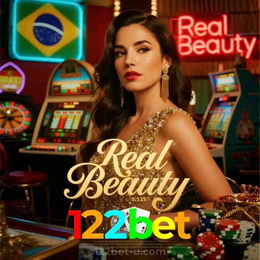 122bet:Aposte nas nossas roletas e veja a sorte sorrir para você!