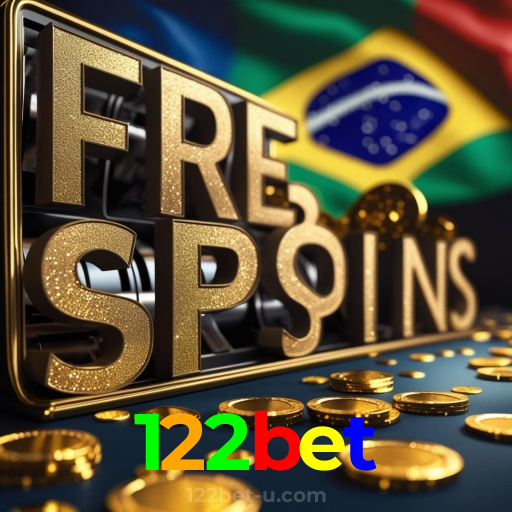 122bet:Jogue slots, aposte no futebol e vença em grandes mesas de poker!