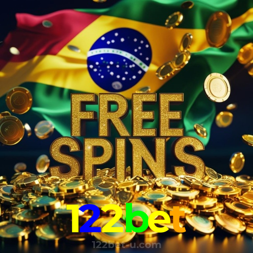122bet:Apostas de futebol online te esperam! Aposte e vença agora!