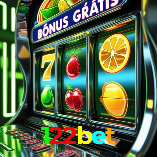 122bet:Jogue poker online e mostre seu talento nas cartas!