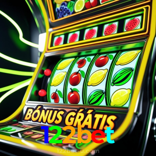 122bet:Ganhe no blackjack, aposte no futebol e vença com grandes prêmios!