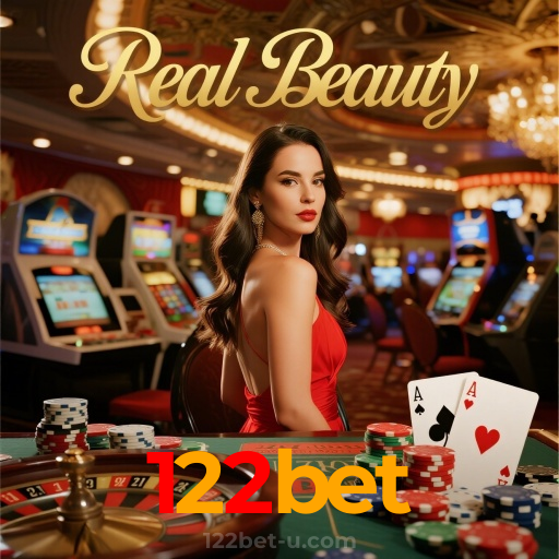 122bet:Jogue poker no nosso cassino e mostre sua habilidade!
