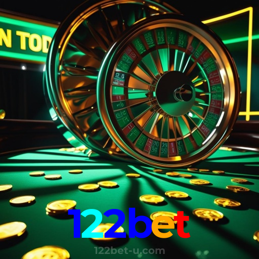 122bet:Apostas ao vivo no futebol e diversão garantida em blackjack e roleta!