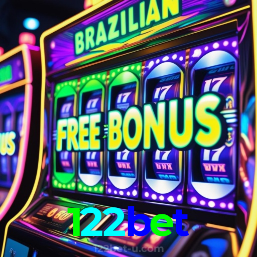 122bet:O futebol online está cheio de vitórias! Aposte e conquiste!