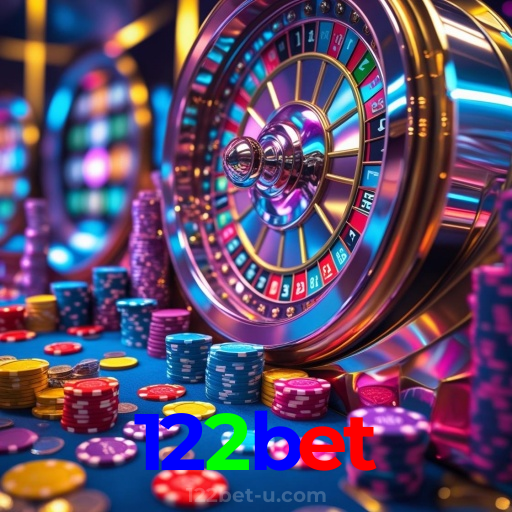 122bet:Jogue futebol online e faça gols de prêmios incríveis!