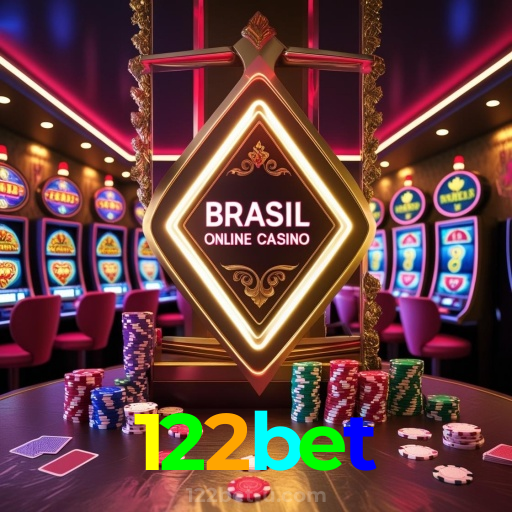 122bet:Cada rodada na roleta é uma chance de ganhar prêmios enormes!