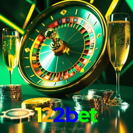 122bet:Aposte no futebol e conquiste vitórias épicas com blackjack e poker!